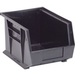 Quantum Foodservice, QUS239BK, Shelf Bin