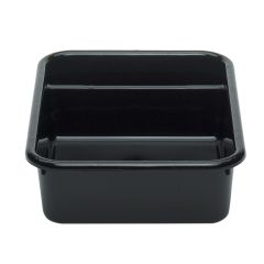 Cambro, 1621CBP110, Food/Beverage Storage Container
