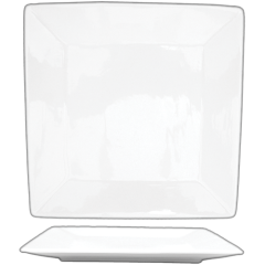 International Tableware, SP-10, Plate, China