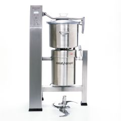 Robot Coupe, R30T, Mixer, Vertical Cutter VCM