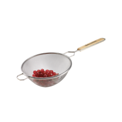 Browne Foodservice, 574116, Kitchen Utensils - Strainers