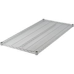Winco, VC-2148, Shelving, Wire