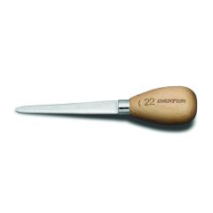 Dexter Russell, 10151, Knife