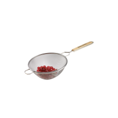 Browne Foodservice, 9092, Kitchen Utensils - Strainers