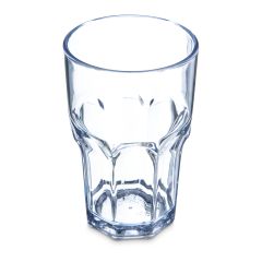 Carlisle, 581007, Tumbler, Plastic