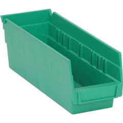 Quantum Foodservice, QSB101GN, Shelf Bin