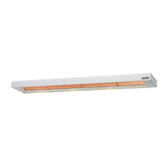 Nemco, 6155-36-D, Heat Lamp, Strip Type