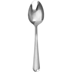 International Tableware, DOH-114, Dessert Spoon