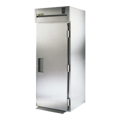 True Manufacturing, STG1RRI89-1S-HC, Refrigerator, Roll-In