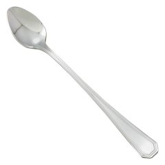 Winco, 0035-02, Spoon, Iced Tea
