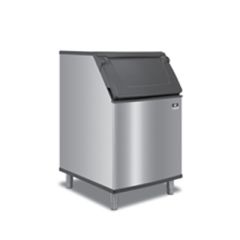 Manitowoc, D570, Ice Bin for Ice Machines