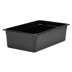 Cambro, 16CW110, Food/Beverage Storage Container