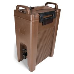 Carlisle, XT500001, Beverage Dispenser, Insulated