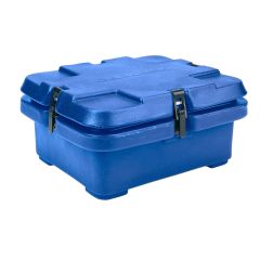 Cambro, 240MPC186, Insulated Food Storage