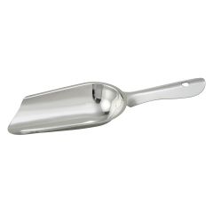 Winco, IS-4, Scoop