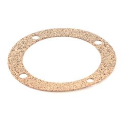 American Dish Service, 289-6609, Replacement Parts, Gaskets and Seals, Miscellaneous Gaskets and Seals