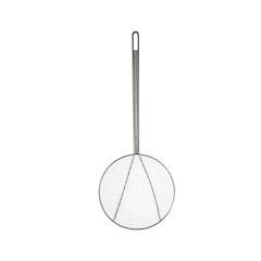 Browne Foodservice, 571926, Kitchen Utensils - Skimmers