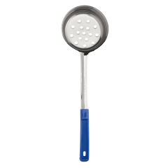 Browne Foodservice, 5757481, Kitchen Utensils - Ladles & Portioners