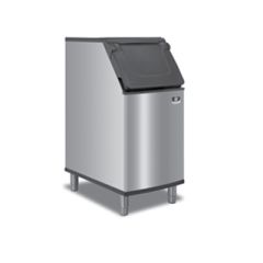 Manitowoc, D320, Ice Bin for Ice Machines