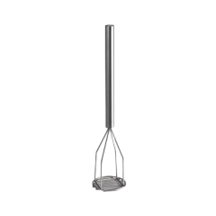 TableCraft Products, 4424, Potato Masher