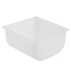 TableCraft Products, 107, Bar Supplies & Equipment