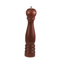 TableCraft Products, PM1912, Pepper Mill