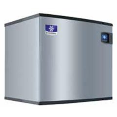 Manitowoc, IYF2100C-161, Ice Maker, Cube-Style