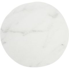 Carlisle, 5310537, Plate, Plastic