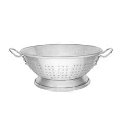 Browne Foodservice, 5811611, Kitchen Utensils - Colanders