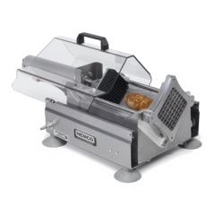 Nemco, 56455-3, French Fry Cutter