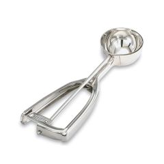 Vollrath, 47152, Disher, Standard Round Bowl