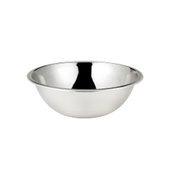 Browne Foodservice, 574958, Kitchen Utensils - Mixing Bowls