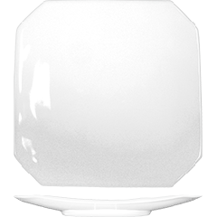 International Tableware, HE-16, Plate, China