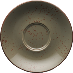 International Tableware, SH-68-GS, Saucer, China