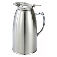 Winco, VSS-508, Beverage Server