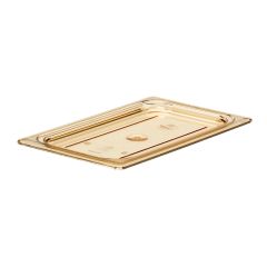 Cambro, 40HPC150, Food/Beverage Storage Container