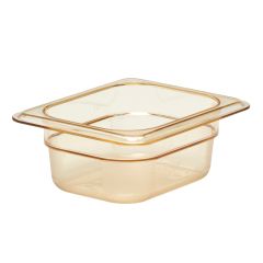 Cambro, 82HP150, Food/Beverage Storage Container