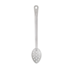 Browne Foodservice, 4766, Kitchen Utensils - Basting Spoons