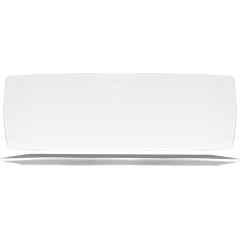 International Tableware, PL-124, Platter, China