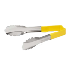 Vollrath, 4780650, Tongs, Utility