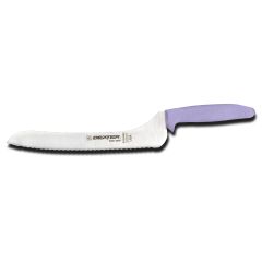 Dexter Russell, 13583P, Knife