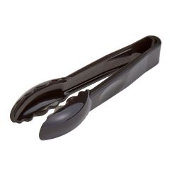 Cambro, 6TGS110, Serving Tongs
