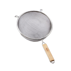 TableCraft Products, 97, Mesh Strainer