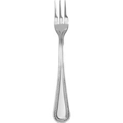 International Tableware, BE-223, Oyster Fork