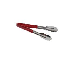 TableCraft Products, 3774REU, Kitchen Cooking Tools