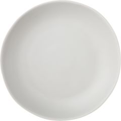 Carlisle, 5310623, Plate, Plastic
