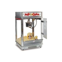 Gold Medal, 2023E, Popcorn Machine