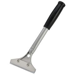 Winco, SCRP-12, Grill Scraper