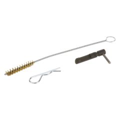 Nemco, 55156, Replacement Parts, Driving Belts, Chains, Sprockets