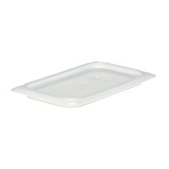 Cambro, 40PPCWSC190, Food/Beverage Storage Container